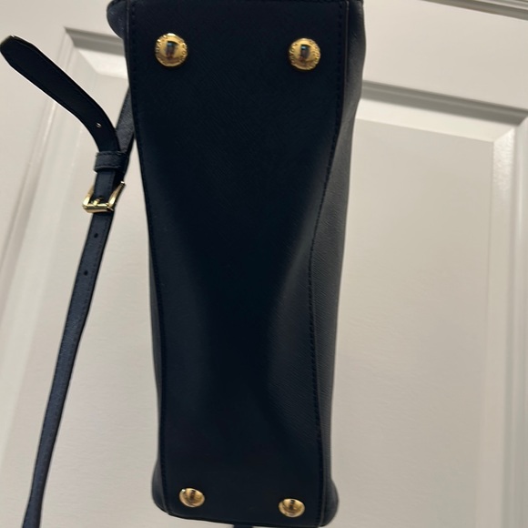 Michael Kors Handbag - Picture 6 of 11